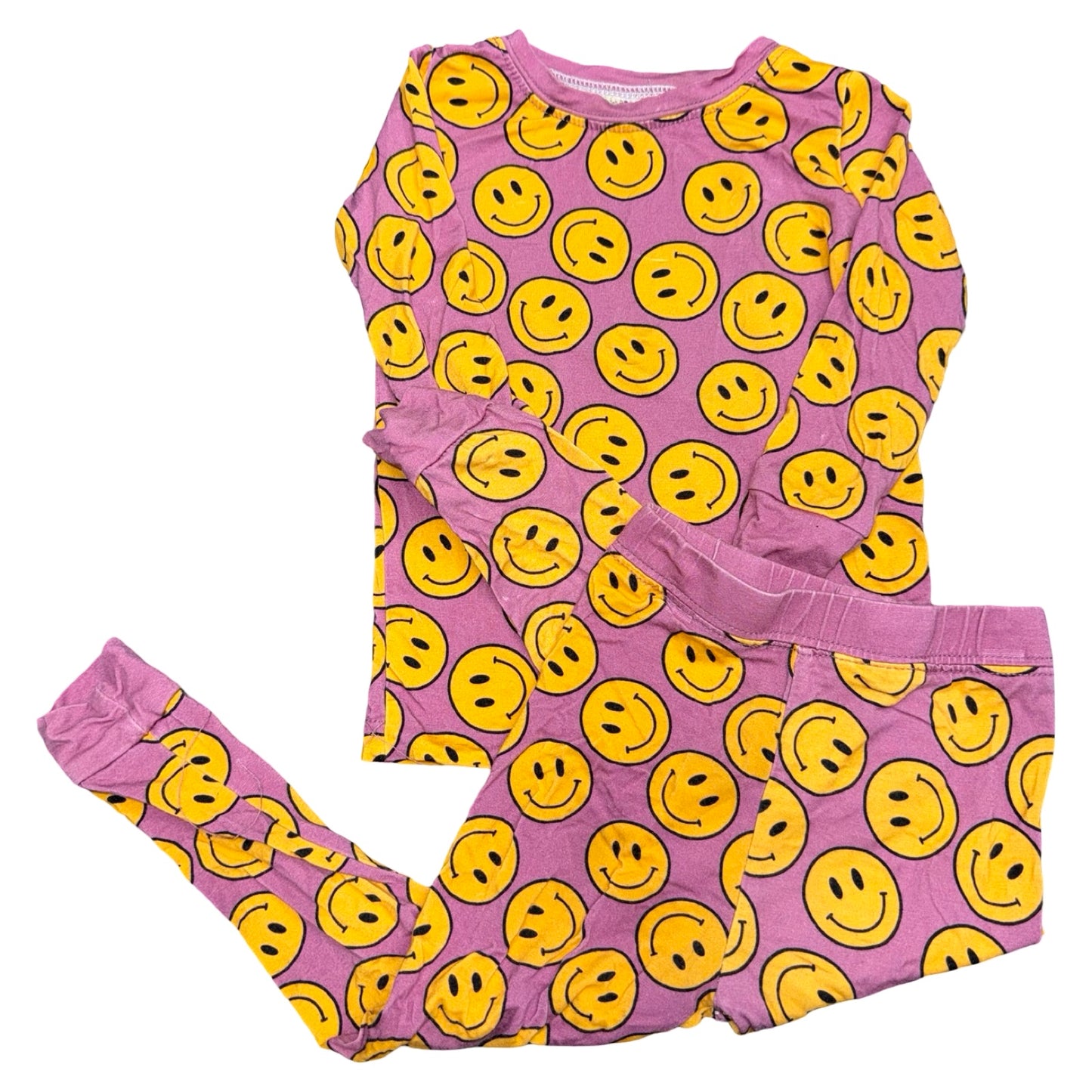 2 Piece pajama set by Little One Shop size 12-18m