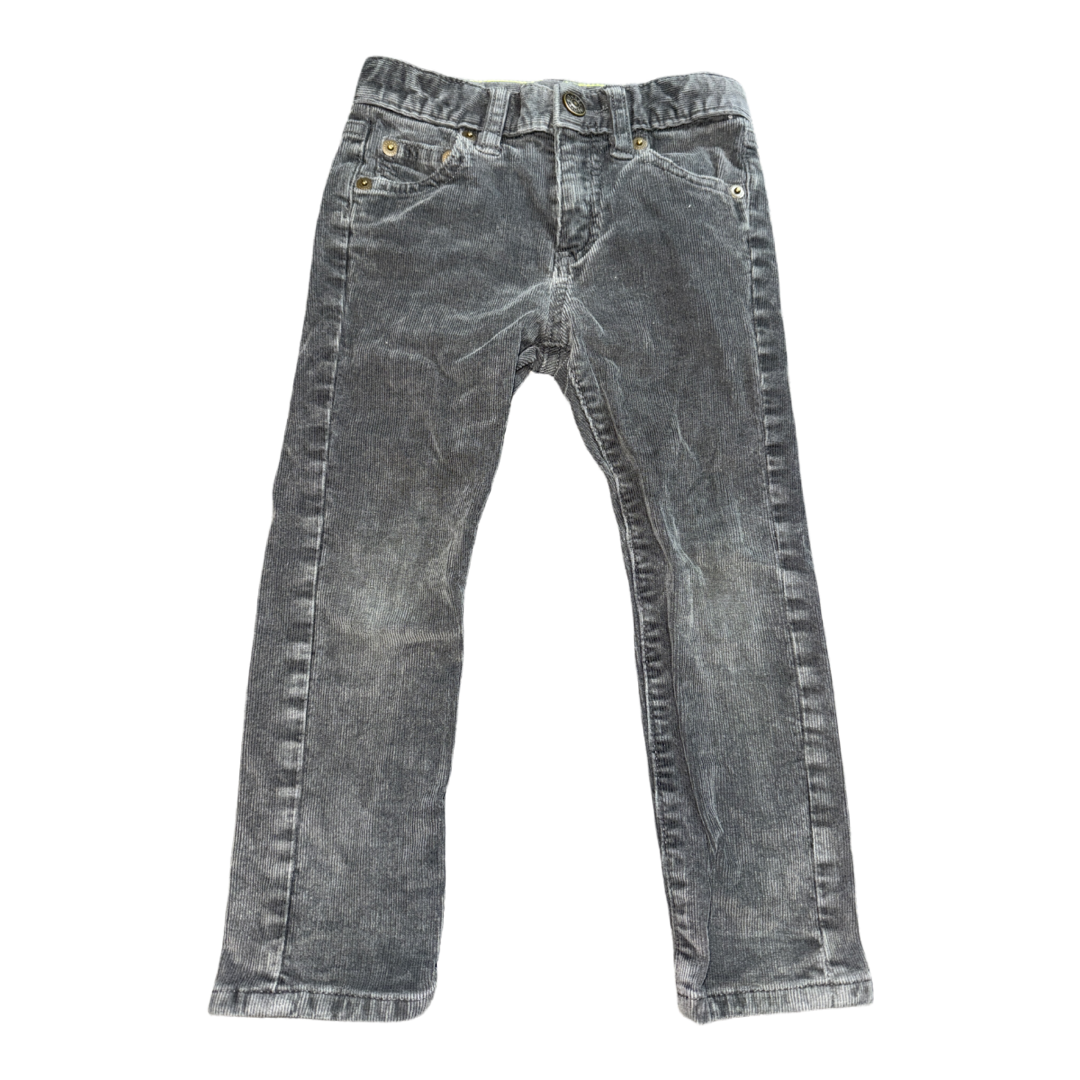 Pants by Crewcuts size 3