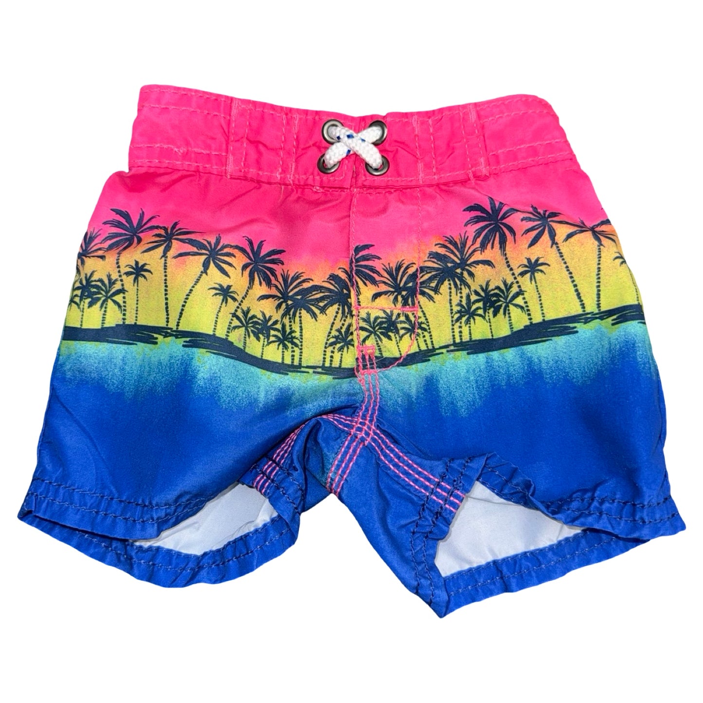 Swim trunks by Oshkosh size 3m