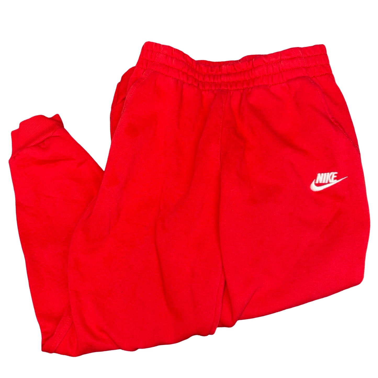 Sweatpants by Nike size 14-16