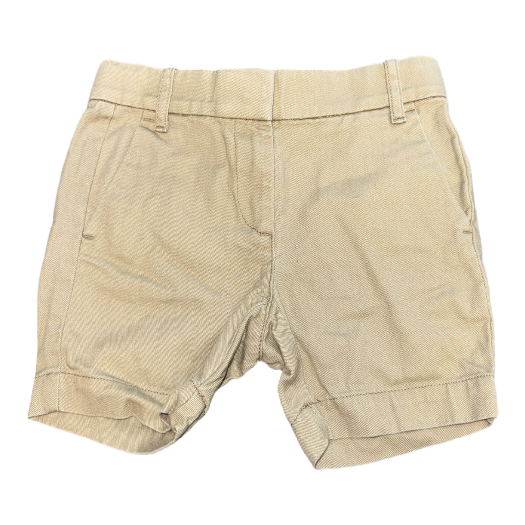 Shorts by Crewcuts size 3