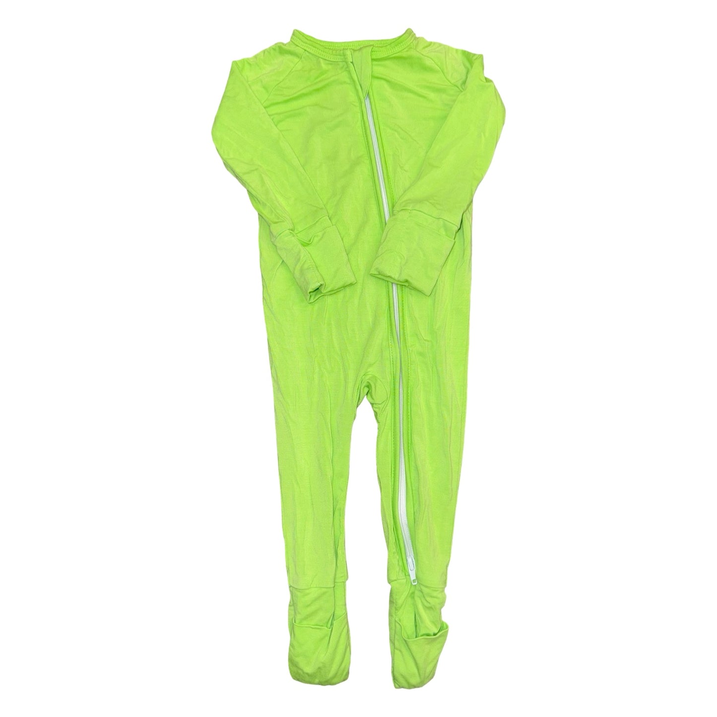 Sleeper by CubbieMoon size 0-3m