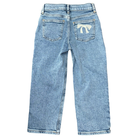 Jeans by Crewcuts size 5