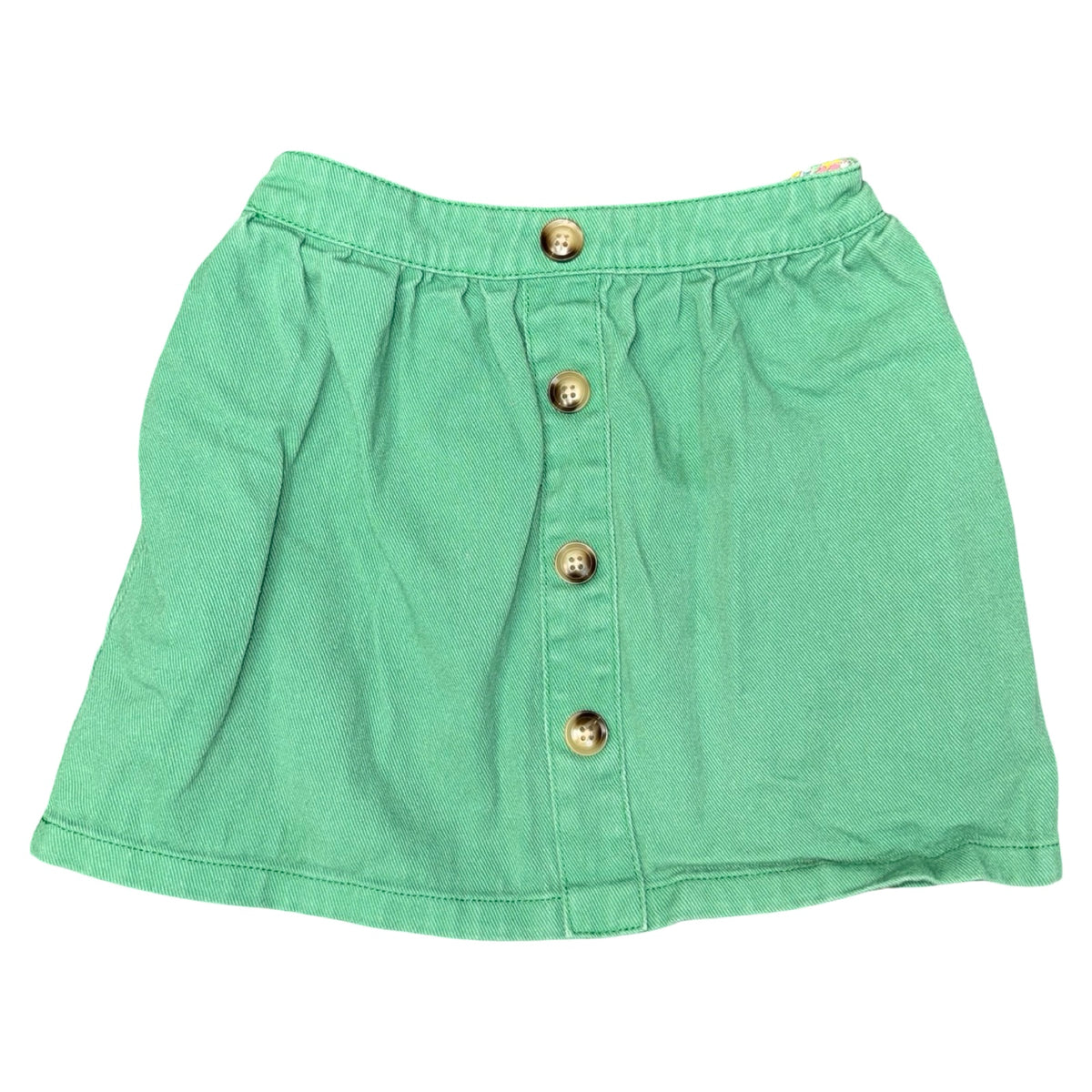 Skirt by Mini Boden size 5-6