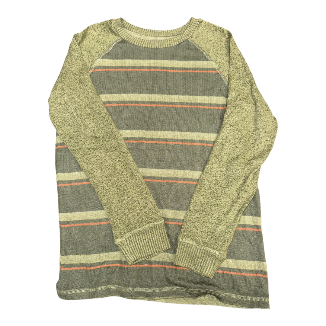 Long sleeve by Rumi+Ryder size 8-10