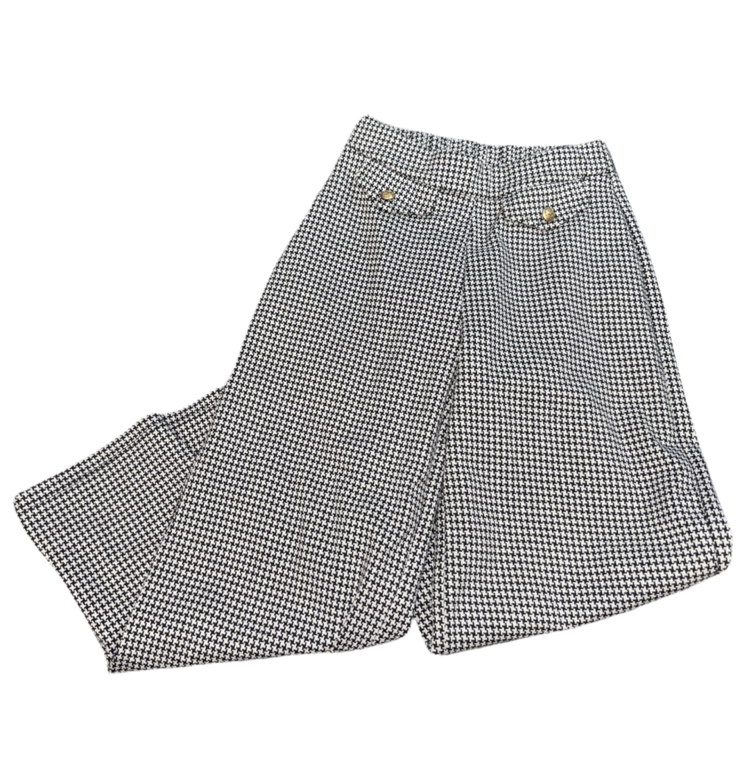 Pants by Zara size 10