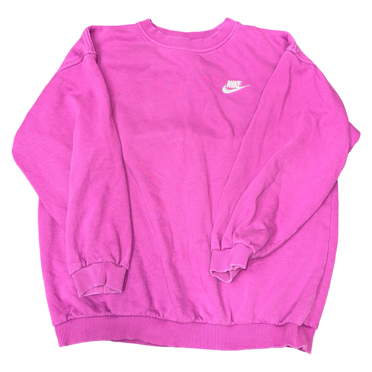 Crewneck by Nike size 14-16