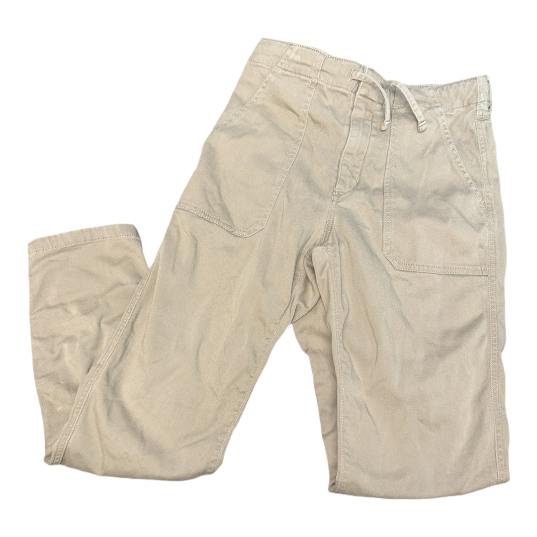 Pants by Abercrombie Kids size 11-12