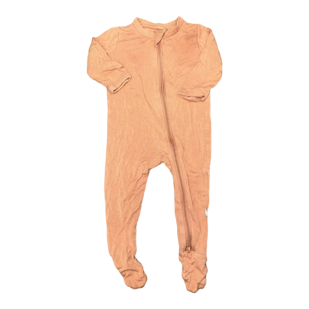 Sleeper by Kyte size 0-3m