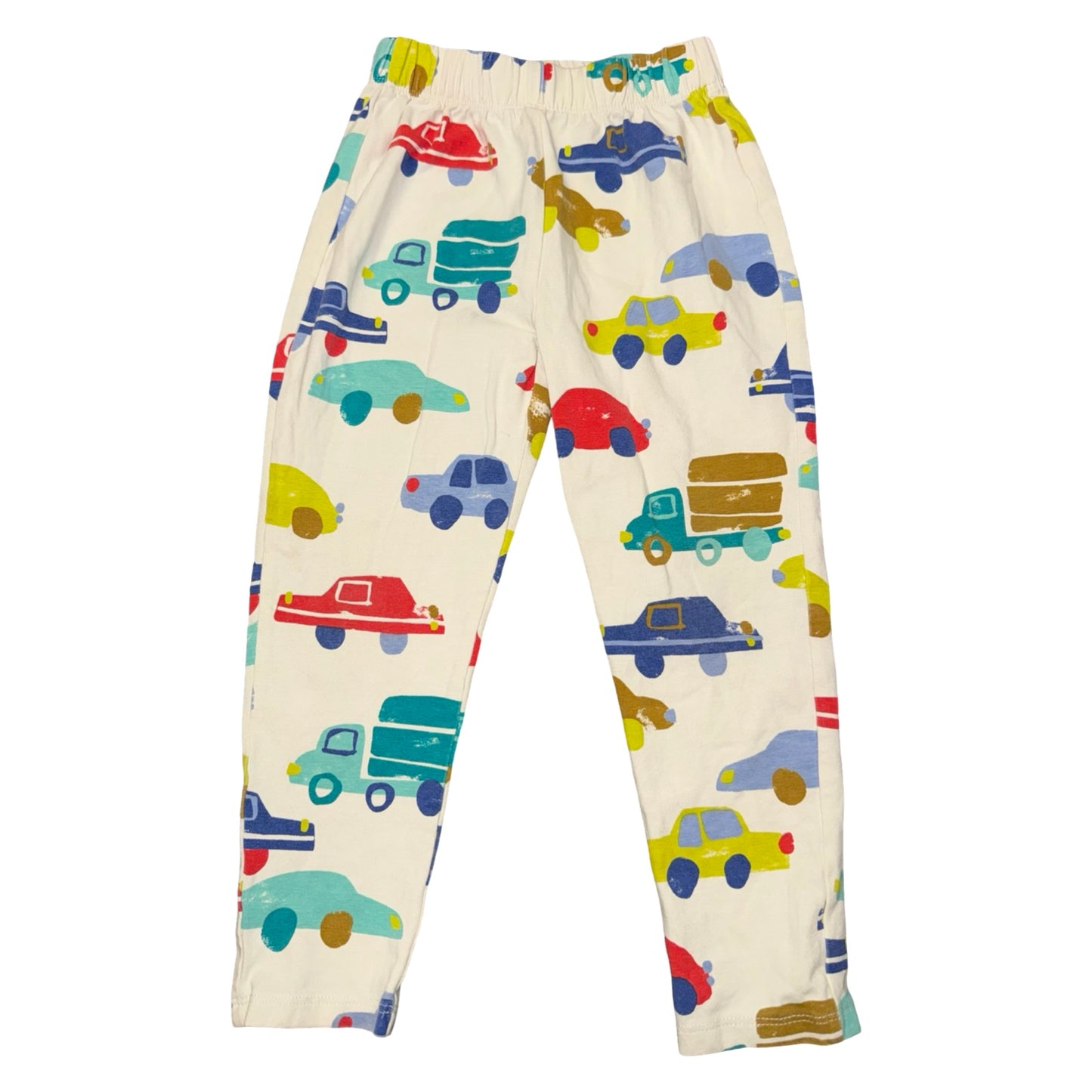 Pants by Zara size 3-4