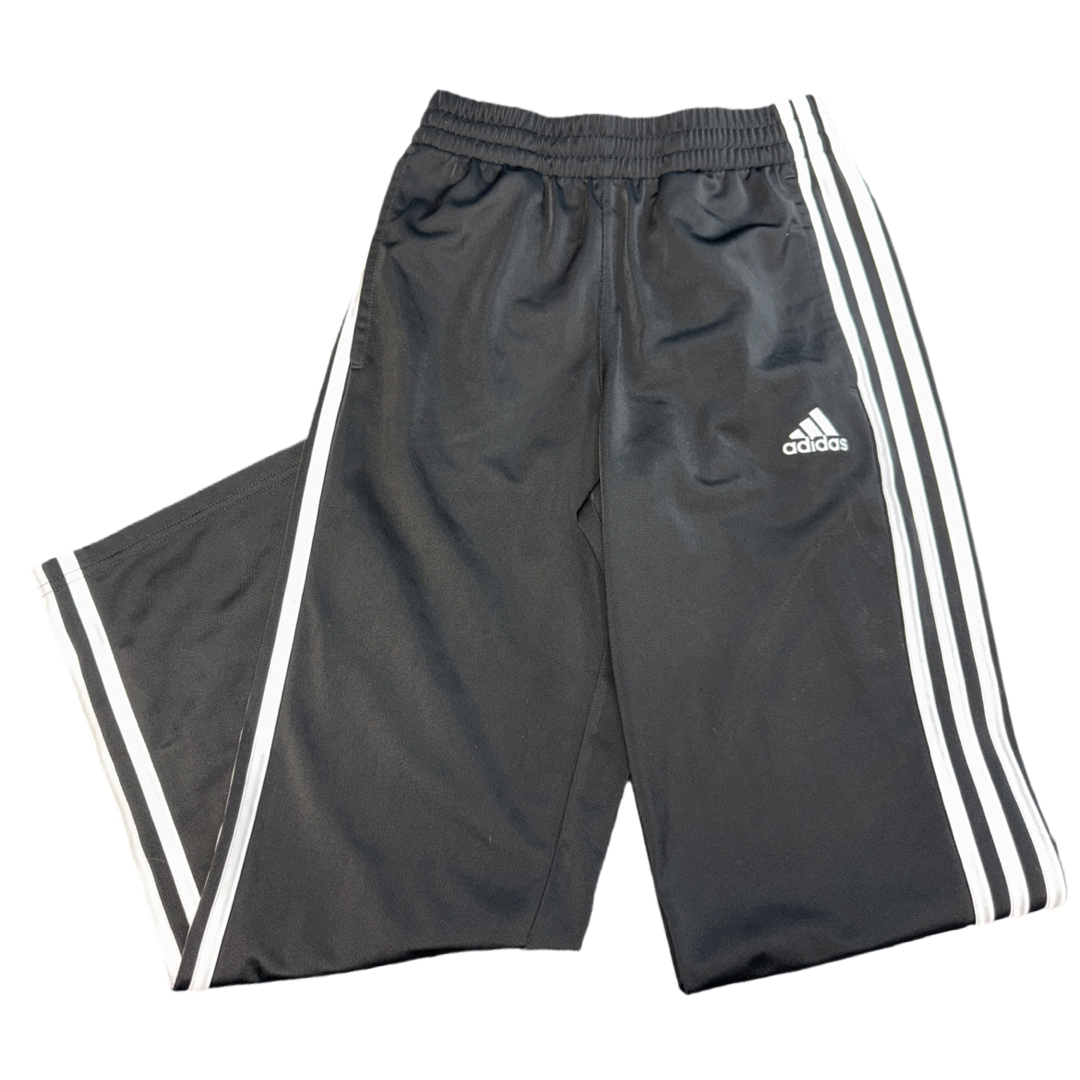 Sweatpants by Adidas size 10-12
