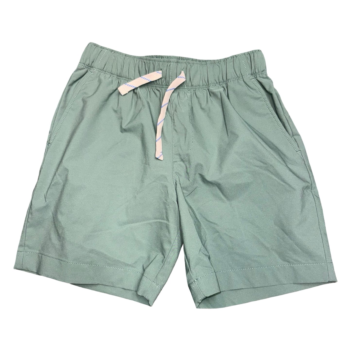 Active Shorts by Crewcuts size 10