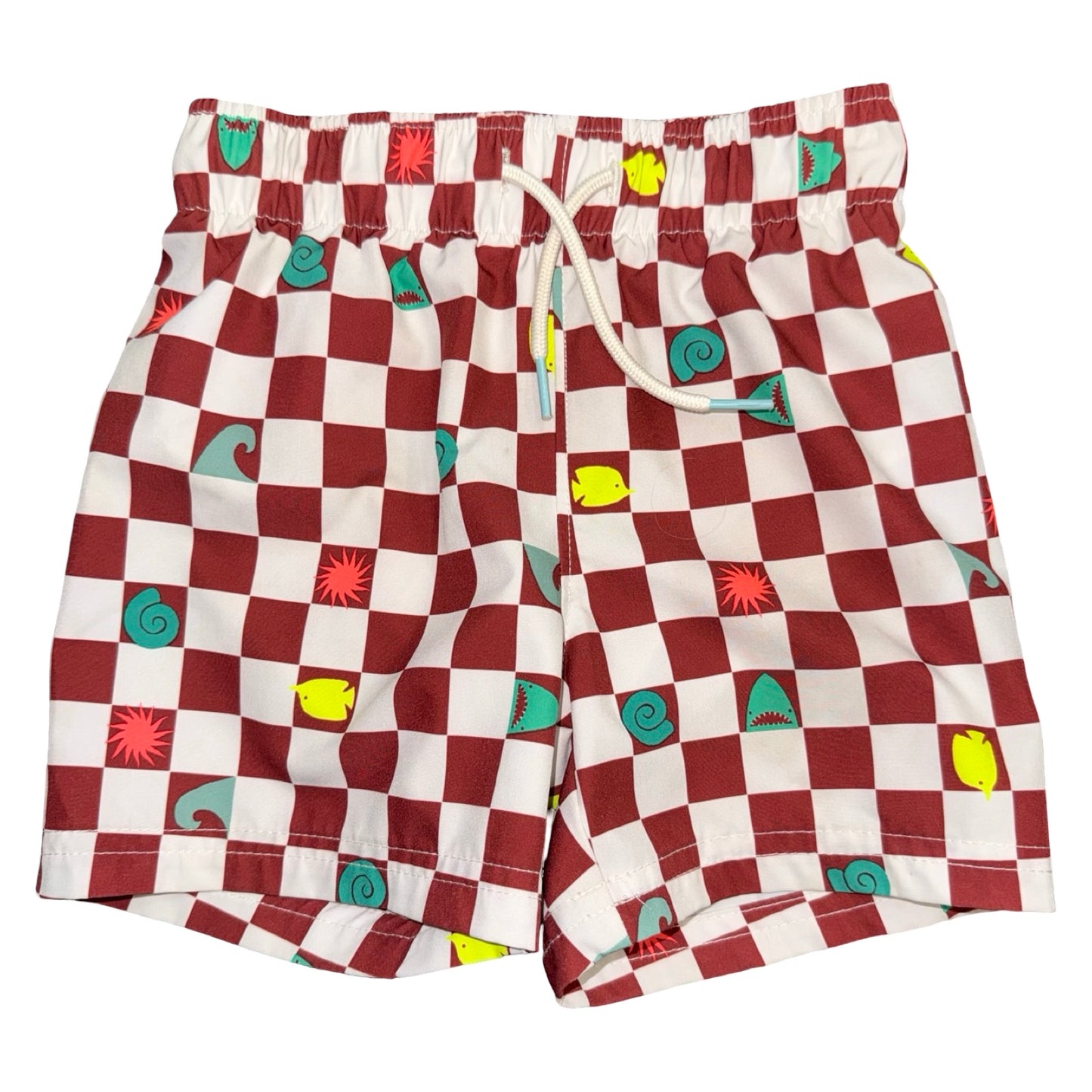 Swim trunks by Old Navy size 2