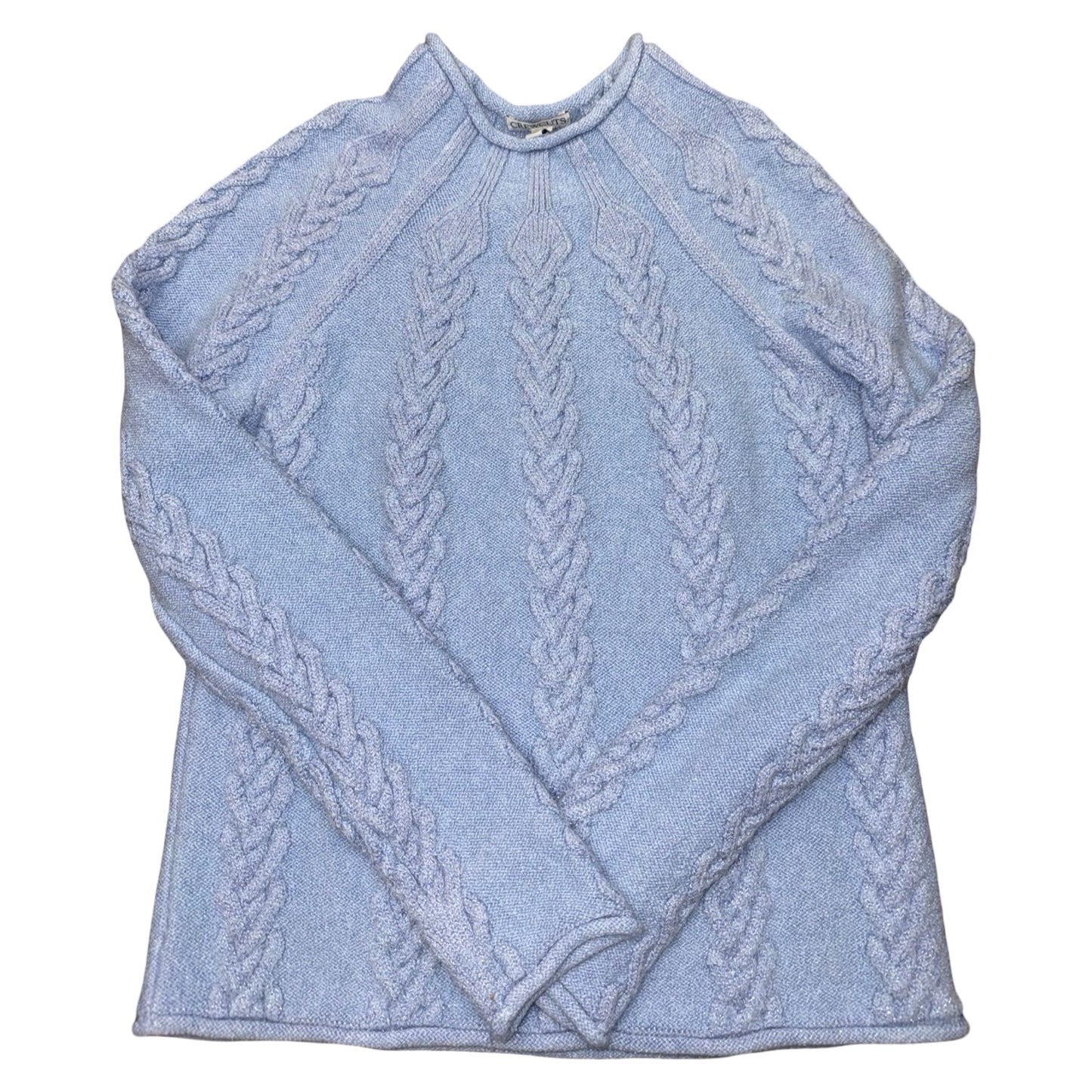 Sweater by Crewcuts size 12-13