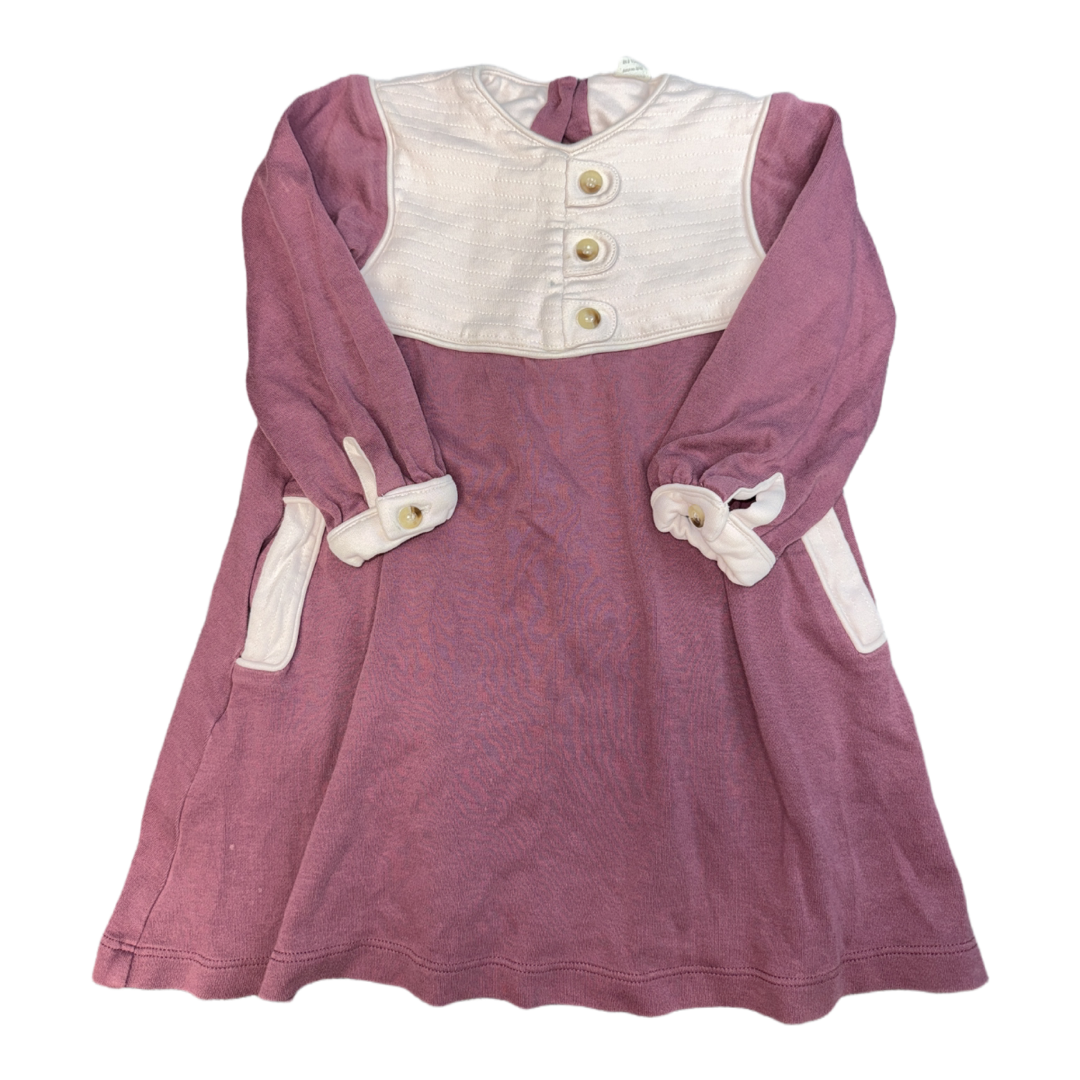 Dress by Kate Quinn size 2