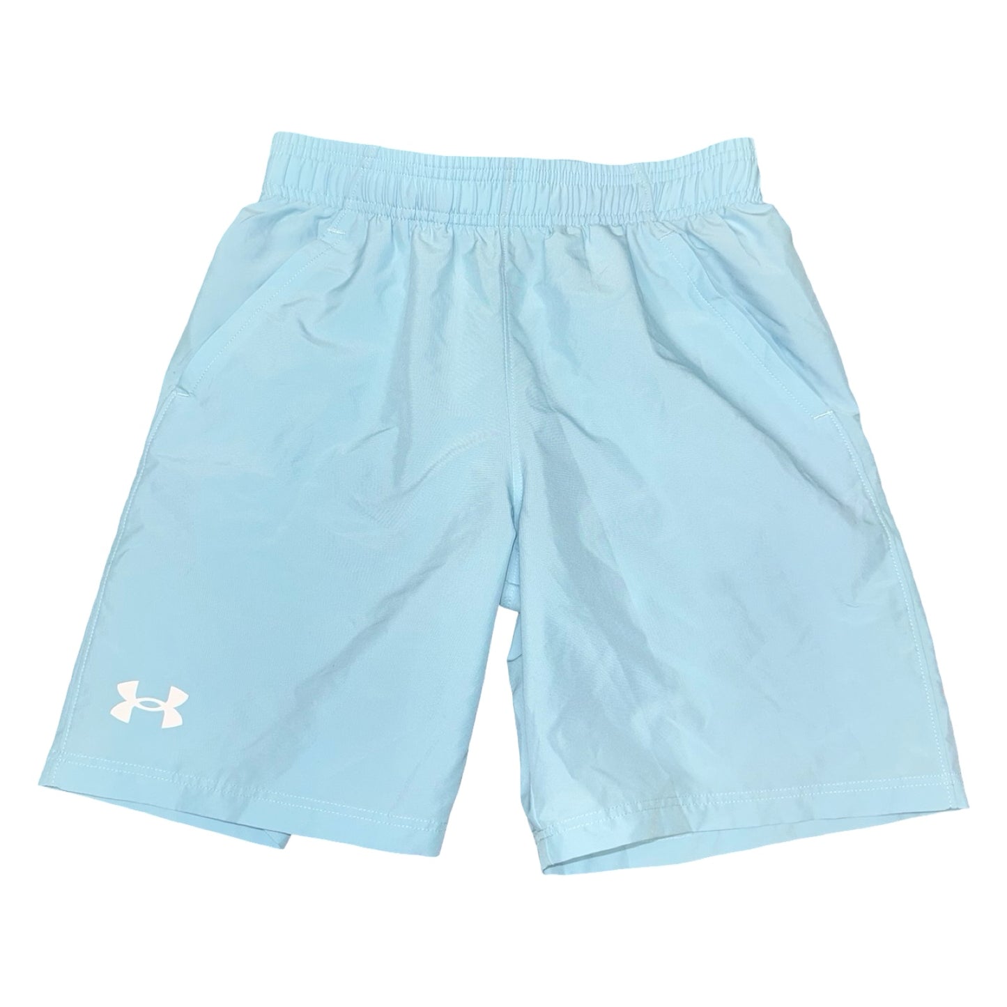 Shorts by Under Armour size 10-12