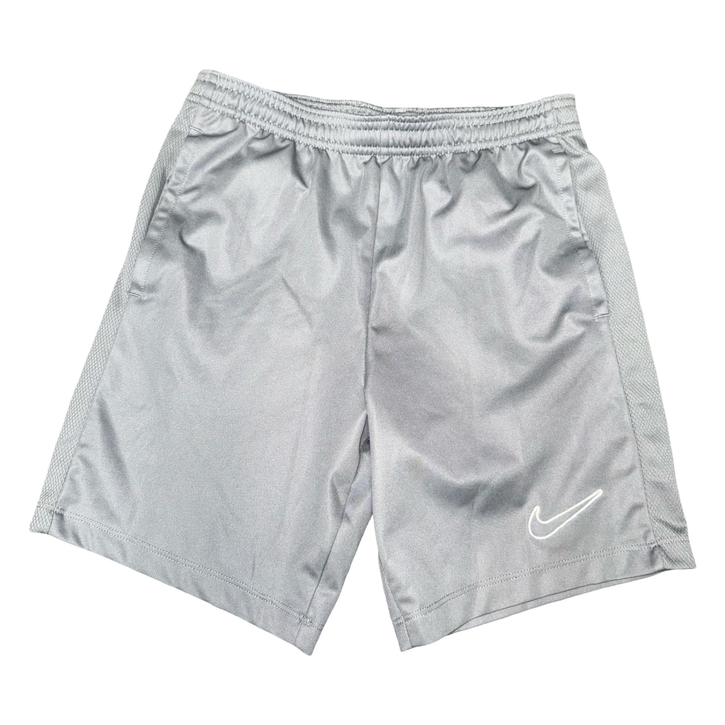 Shorts by Nike size 10-12
