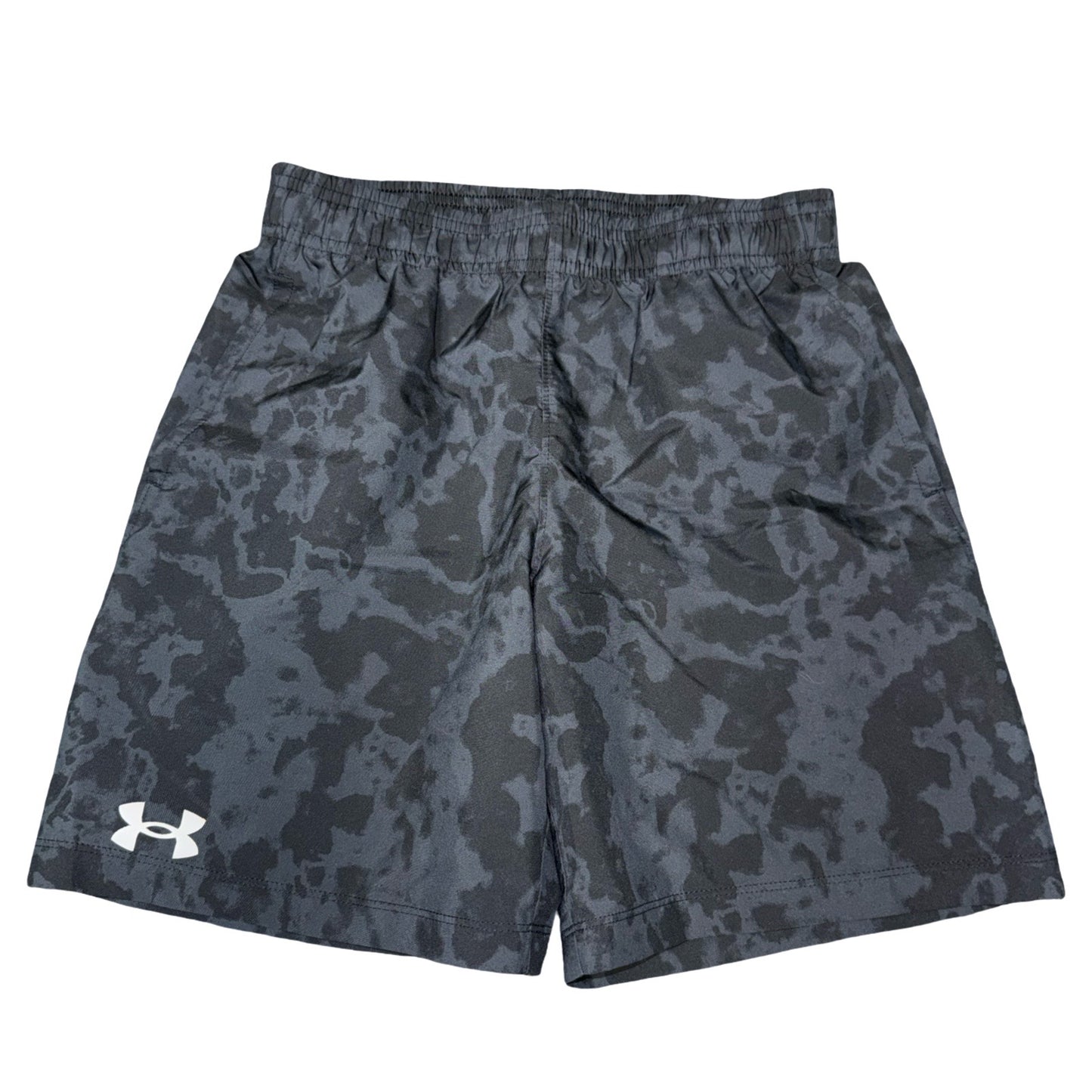 Shorts by Under Armour size 10-12