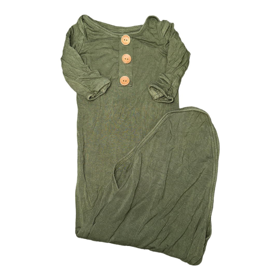 Sleeper by Caden Lane size NB-3m