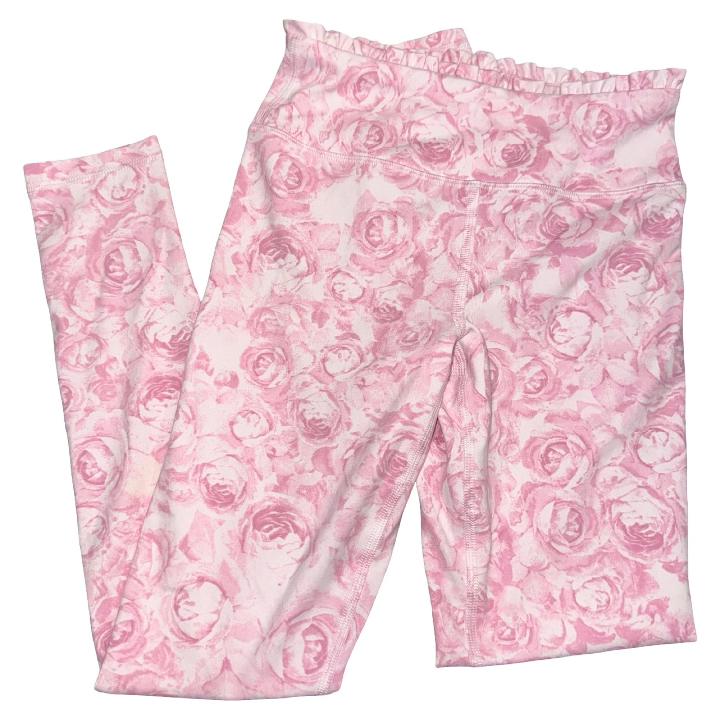 Leggings by Yogalicious Girls size 10
