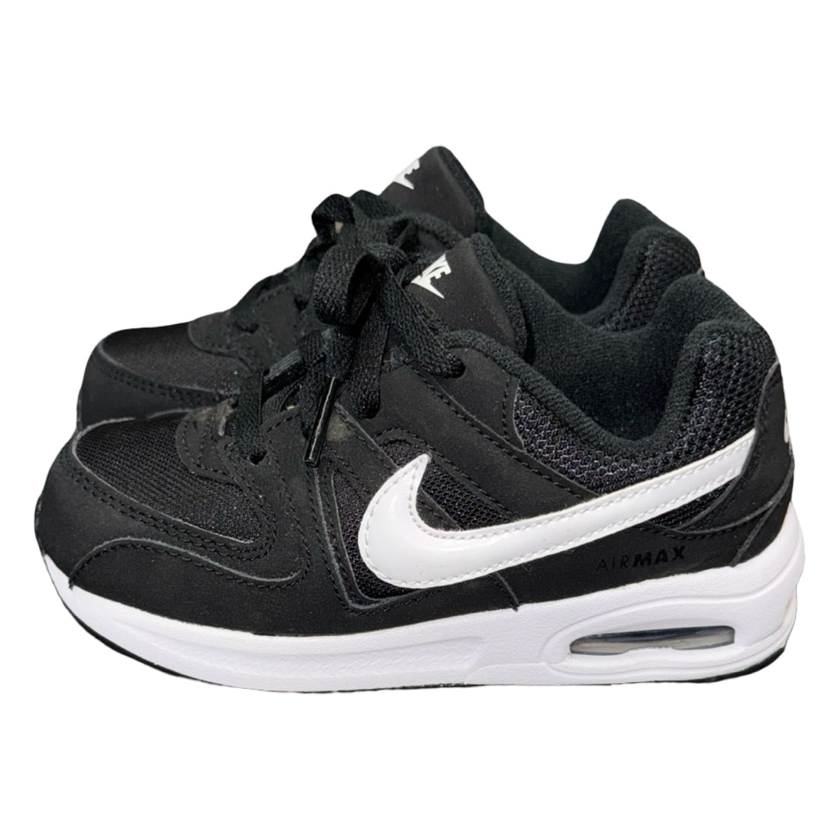 NWT Air Max size 9c