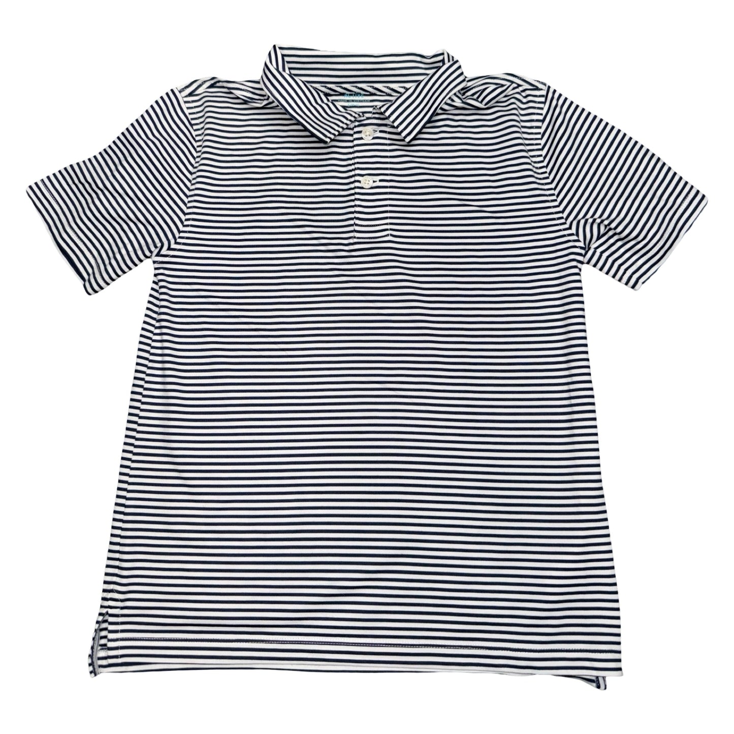 Polo by Crewcuts size 10-11