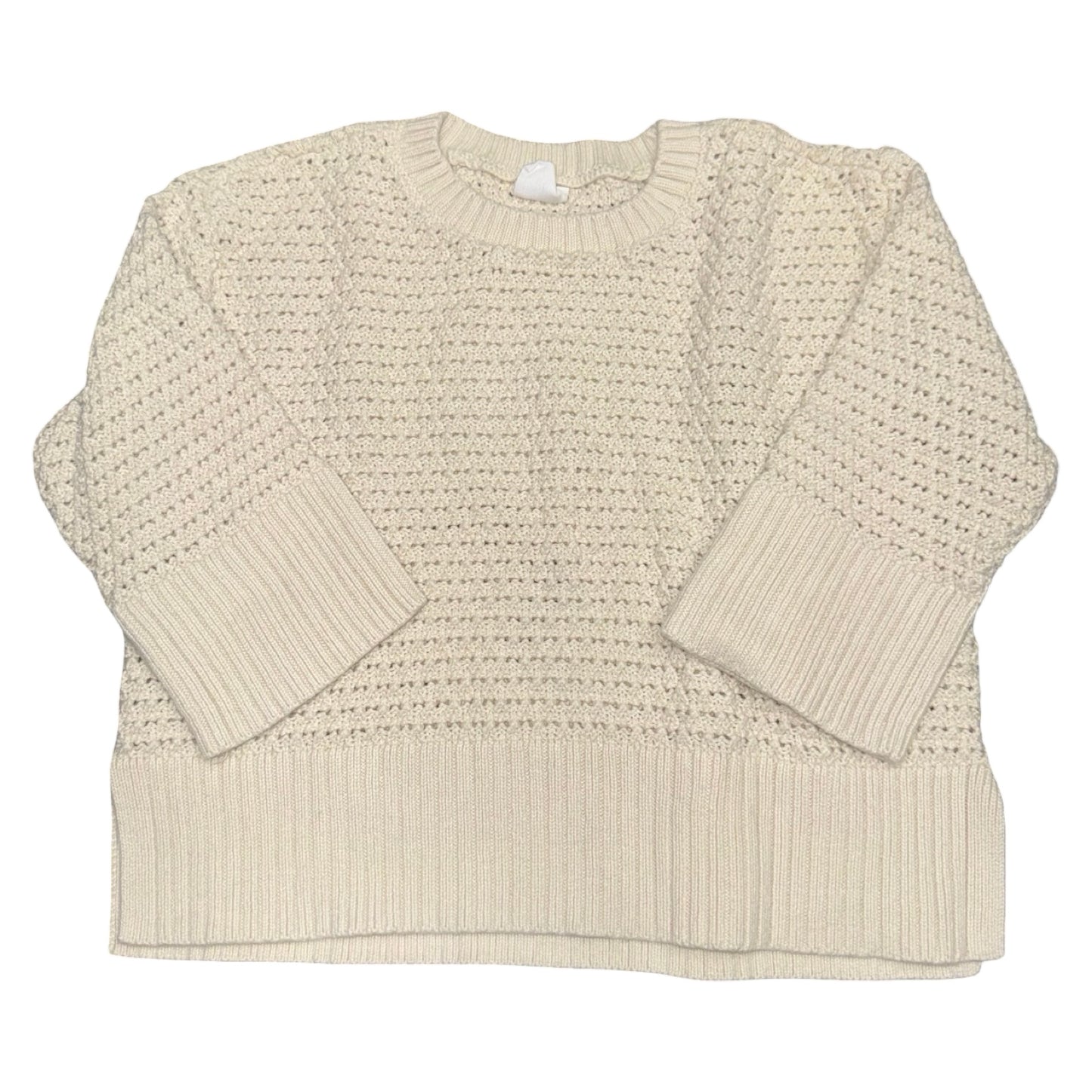 Sweater by Gap size 3