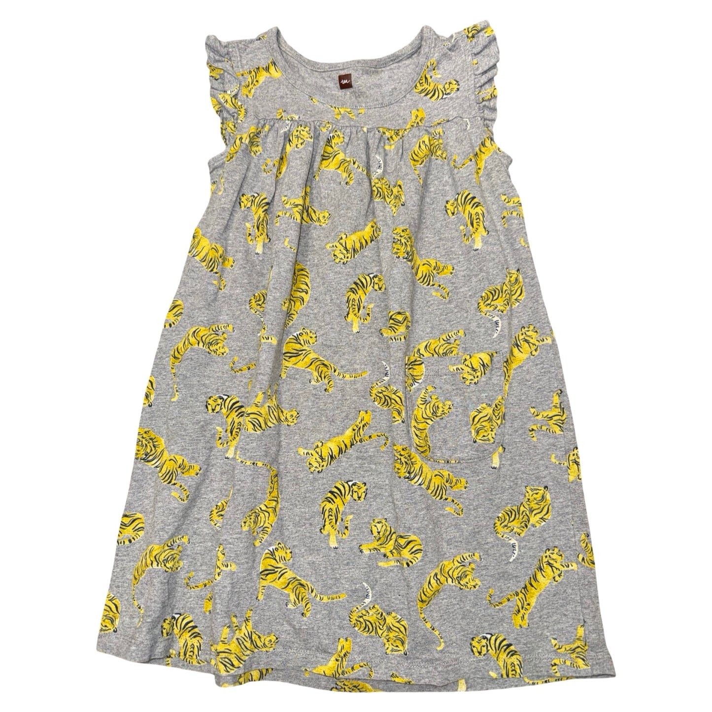 Dress by Tea size 6