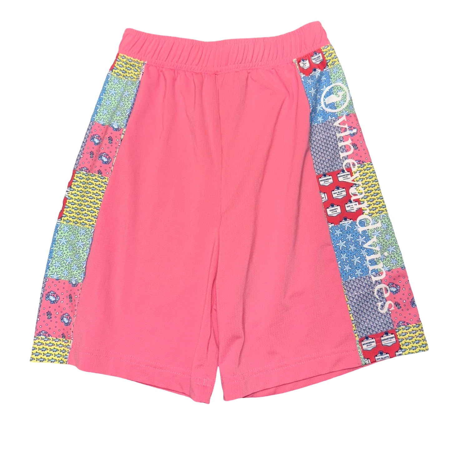 Shorts by Vineyard Vines size 12-14