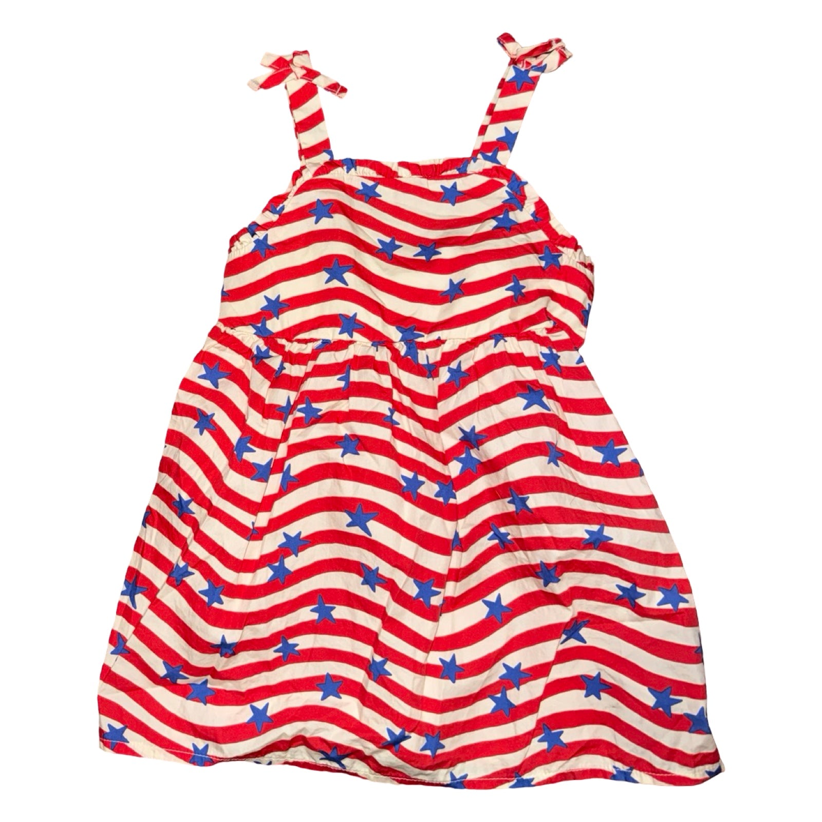 Holiday dress by Cat and Jack size 2 – Children's Orchard Newington, NH