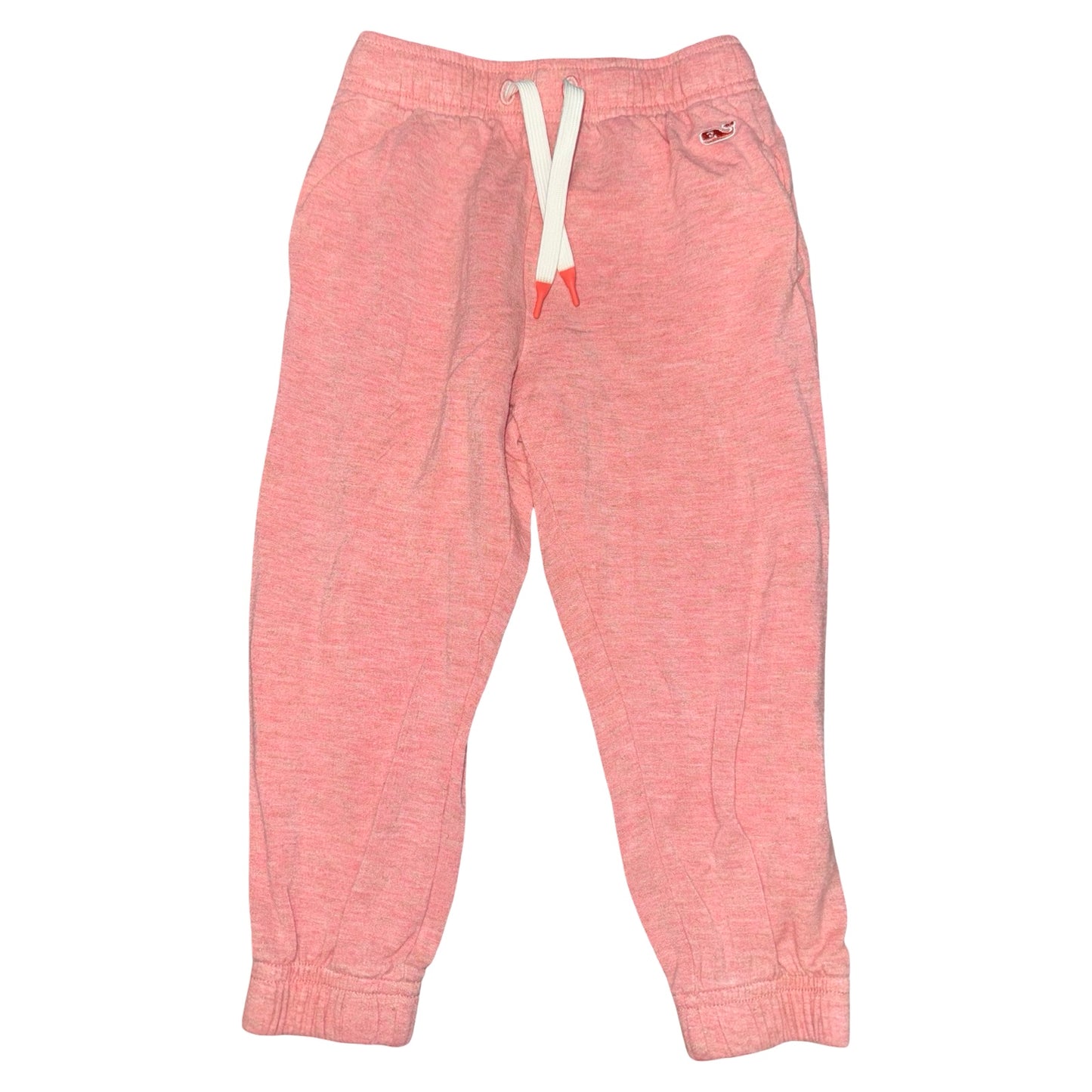 Sweatpants by Vineyard Vines size 2