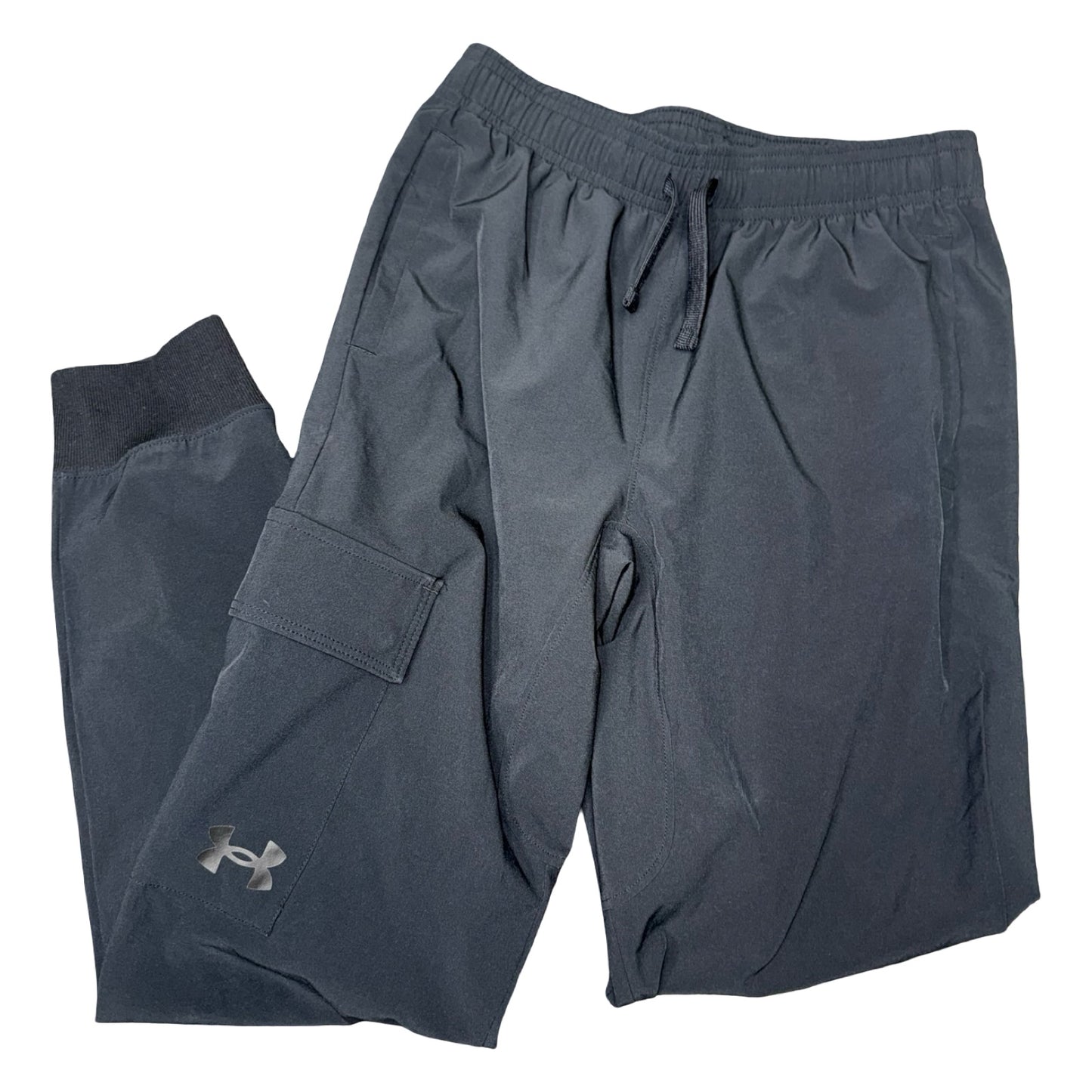Lightweight Pants by Under Armour size 10-12