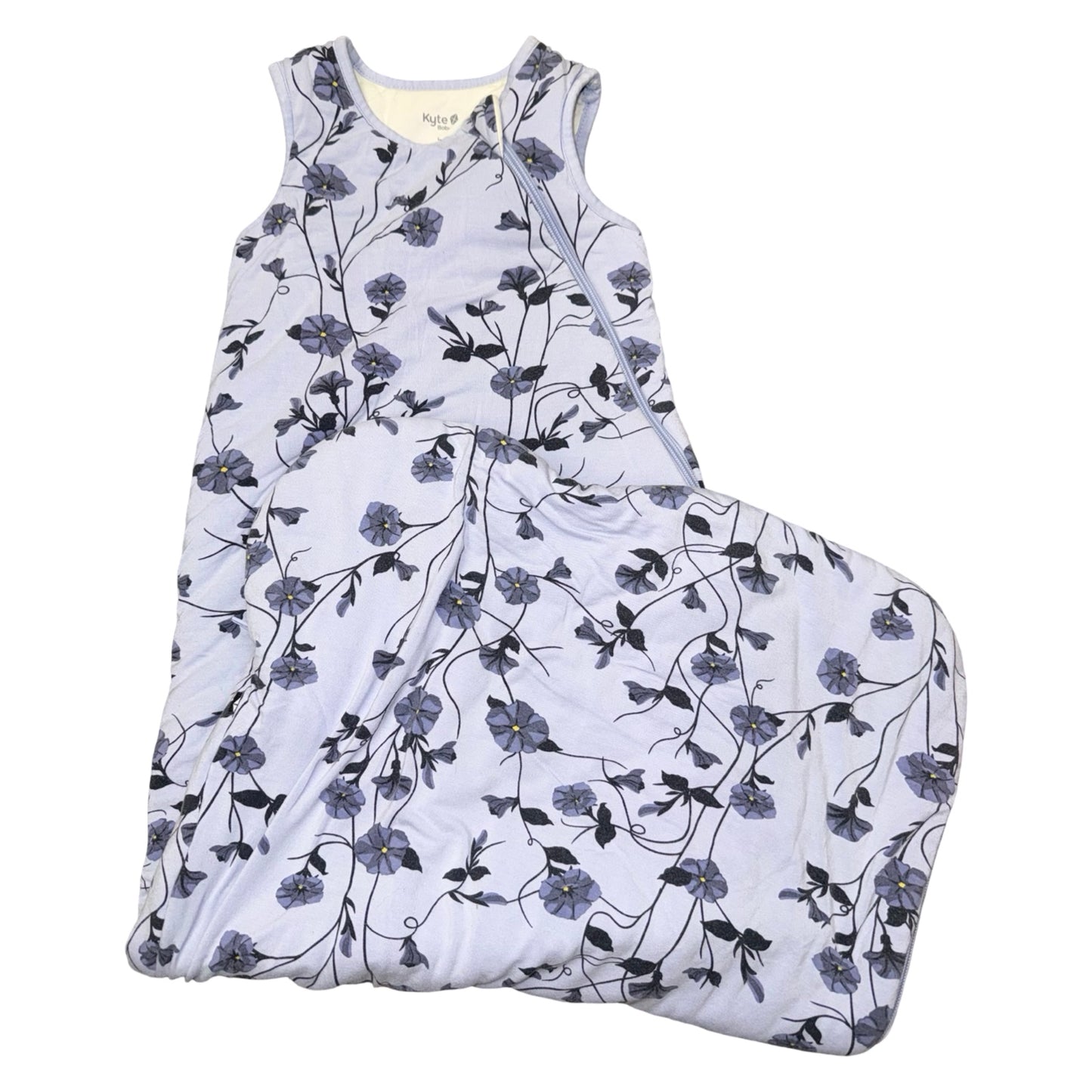 Sleepsack by Kyte size 18-36m