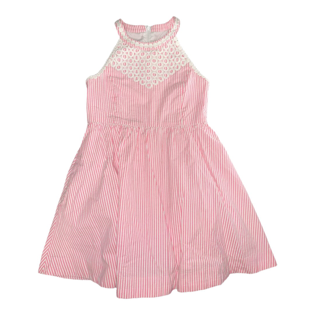 Dress by Lilly Pulitzer size 8