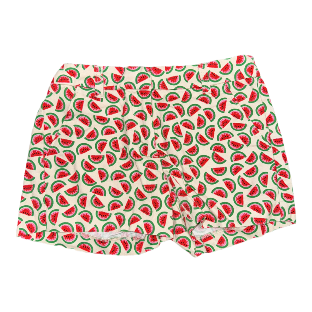 Shorts by Crewcuts size 10