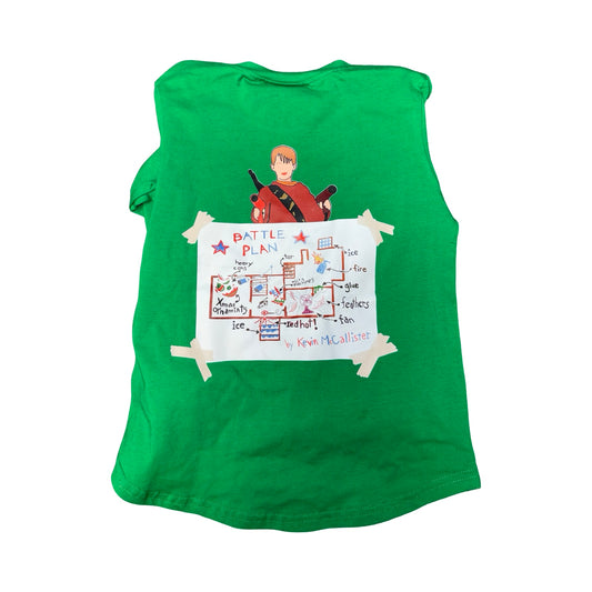 NWT Long sleeve by Southern Anchor size 5-6