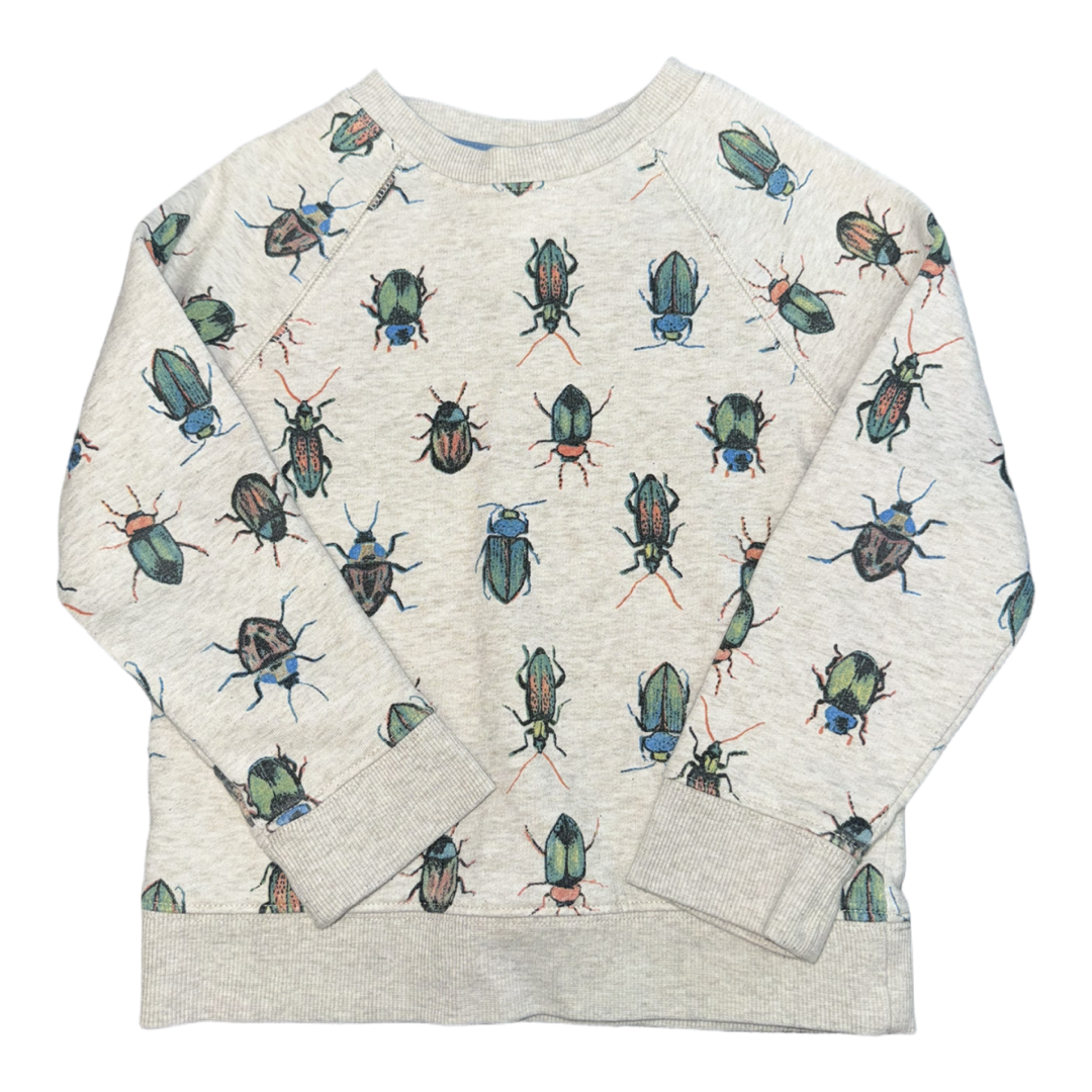 Crewneck by Gymboree size 4