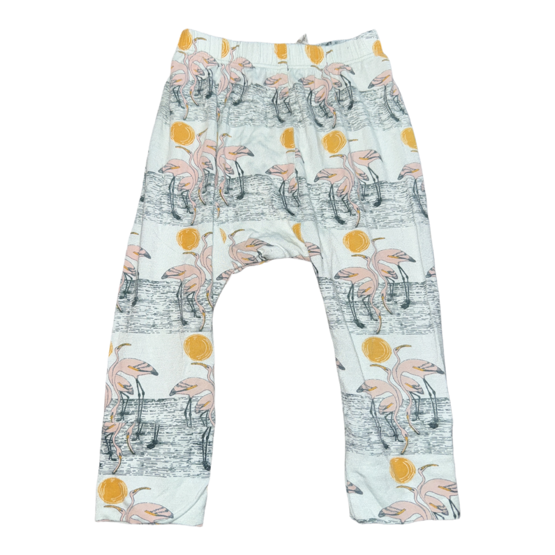 Pants by Kate Quinn size 18-24m