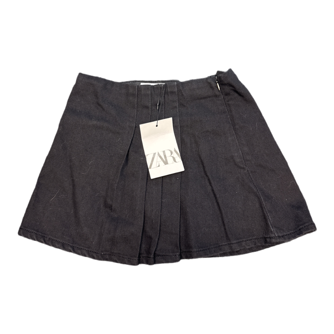 NWT Skirt by Zara size 8