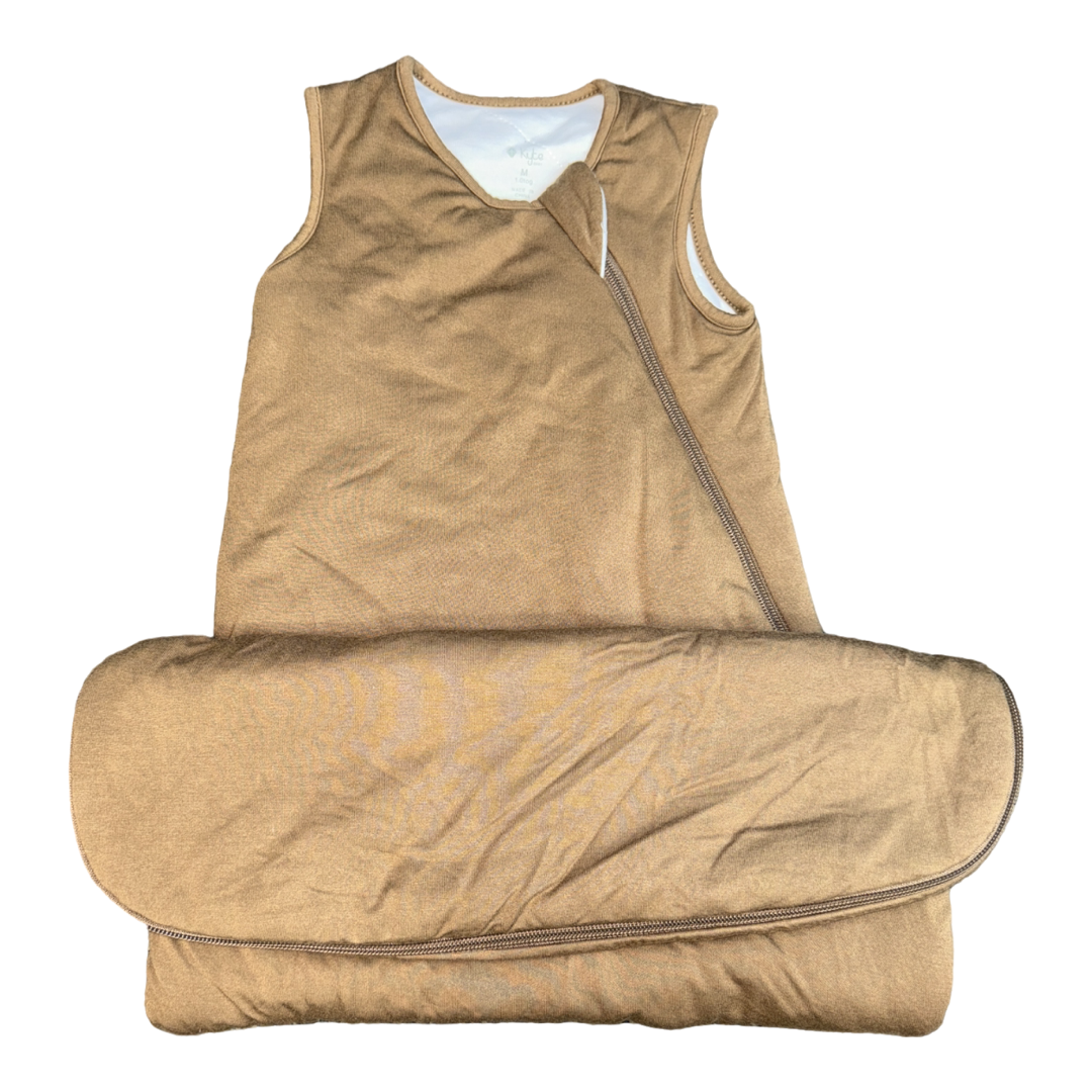Sleepsack by Kyte Baby size 6-18m (M)