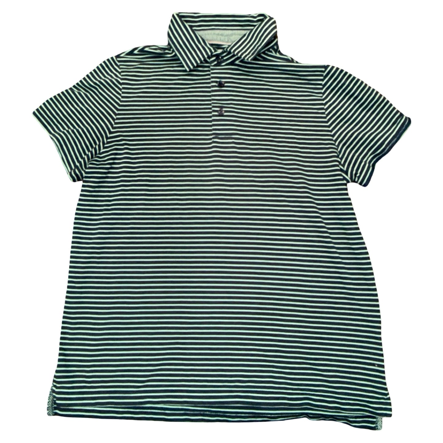 Polo by Vineyard Vines size 16