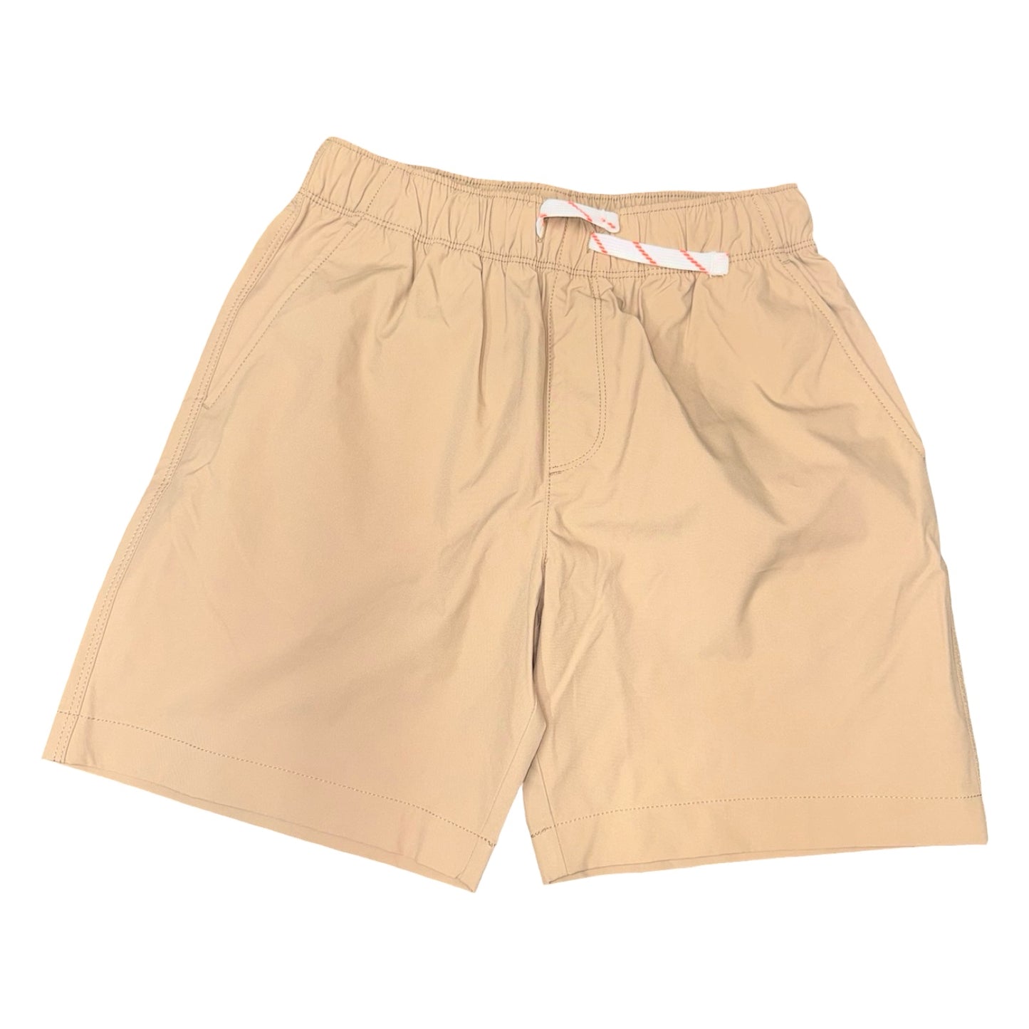 Performance Shorts by Crewcuts size 12