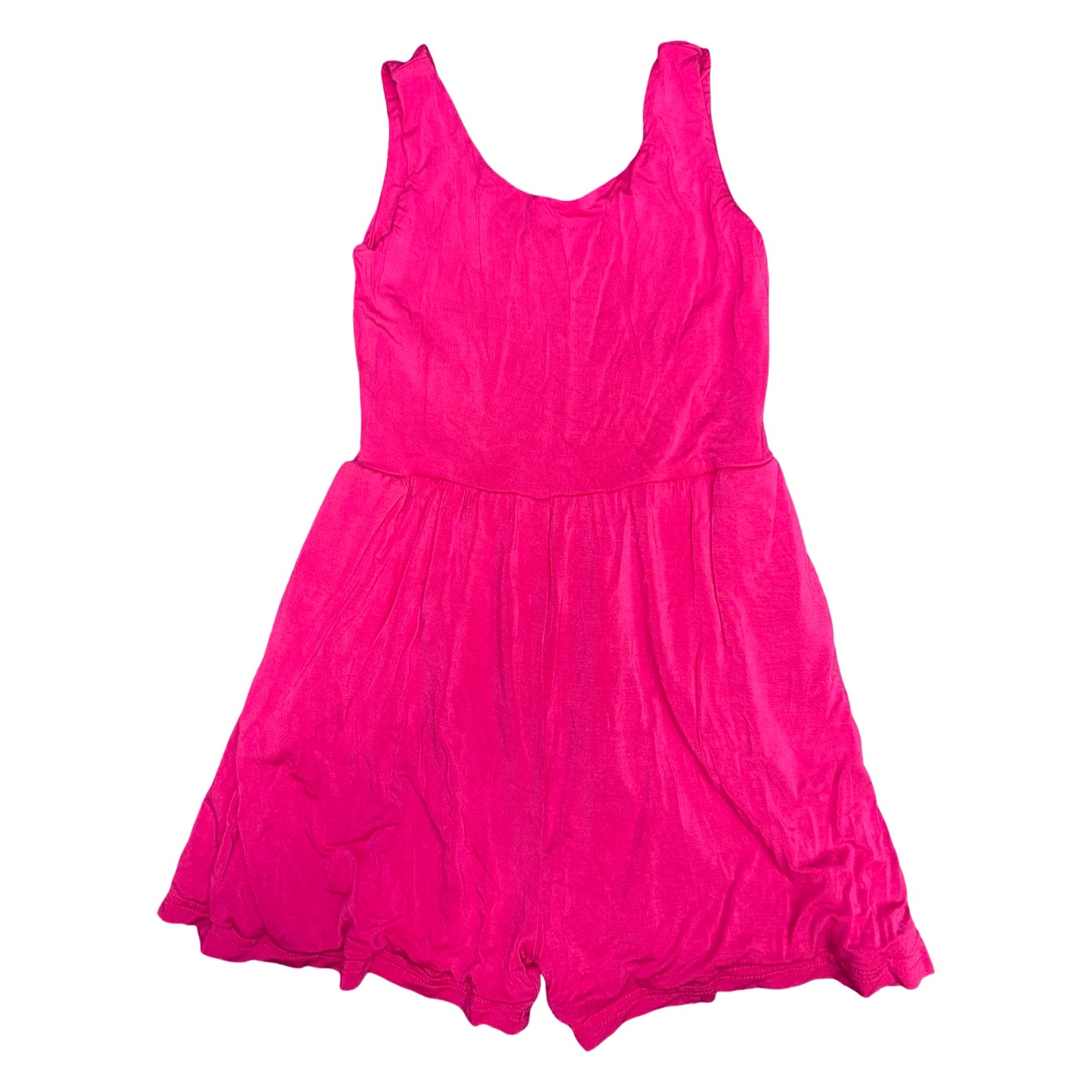 Romper by Dreamiere size 3-4