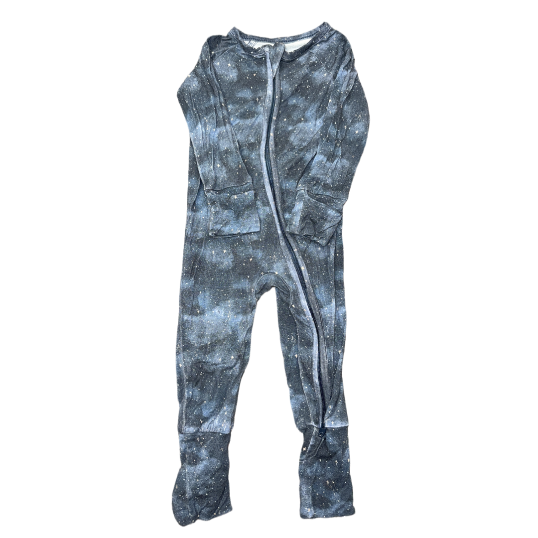 Sleeper by Little One Shop size 3-6m
