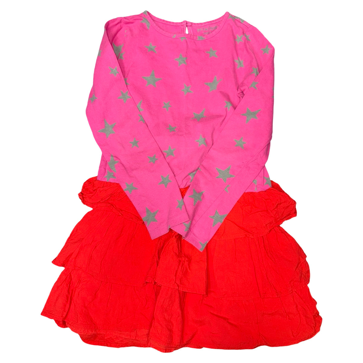 Dress by Mini Boden size 7-8