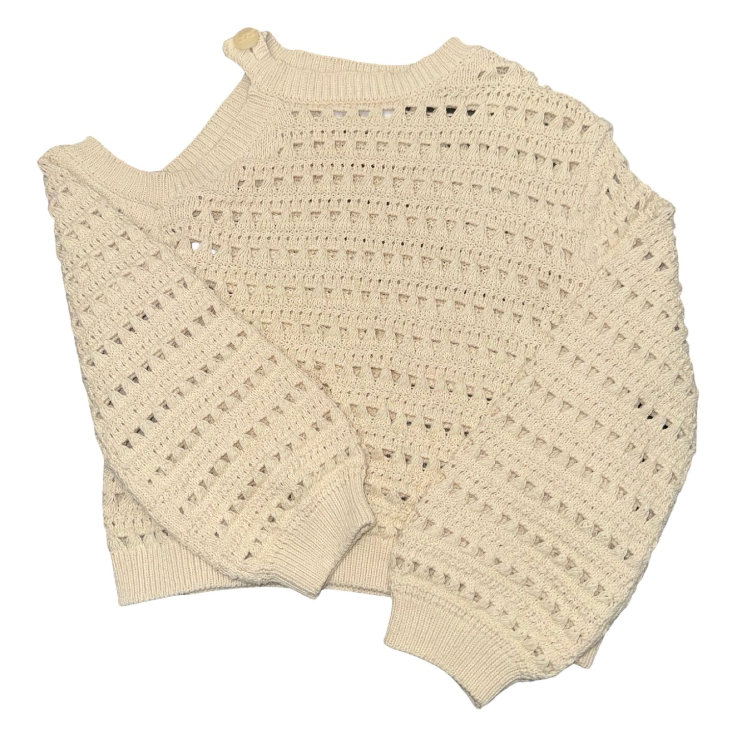 Sweater by Zara size 8-9