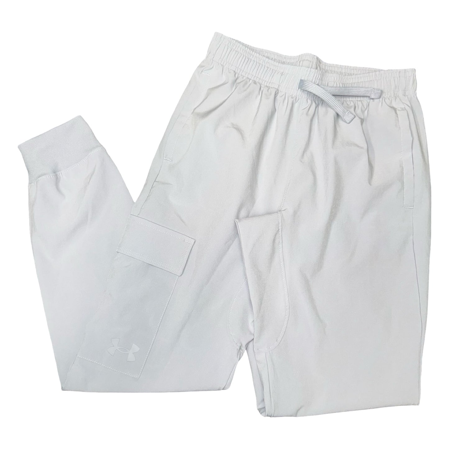 Lightweight Pants by Under Armour size 10-12