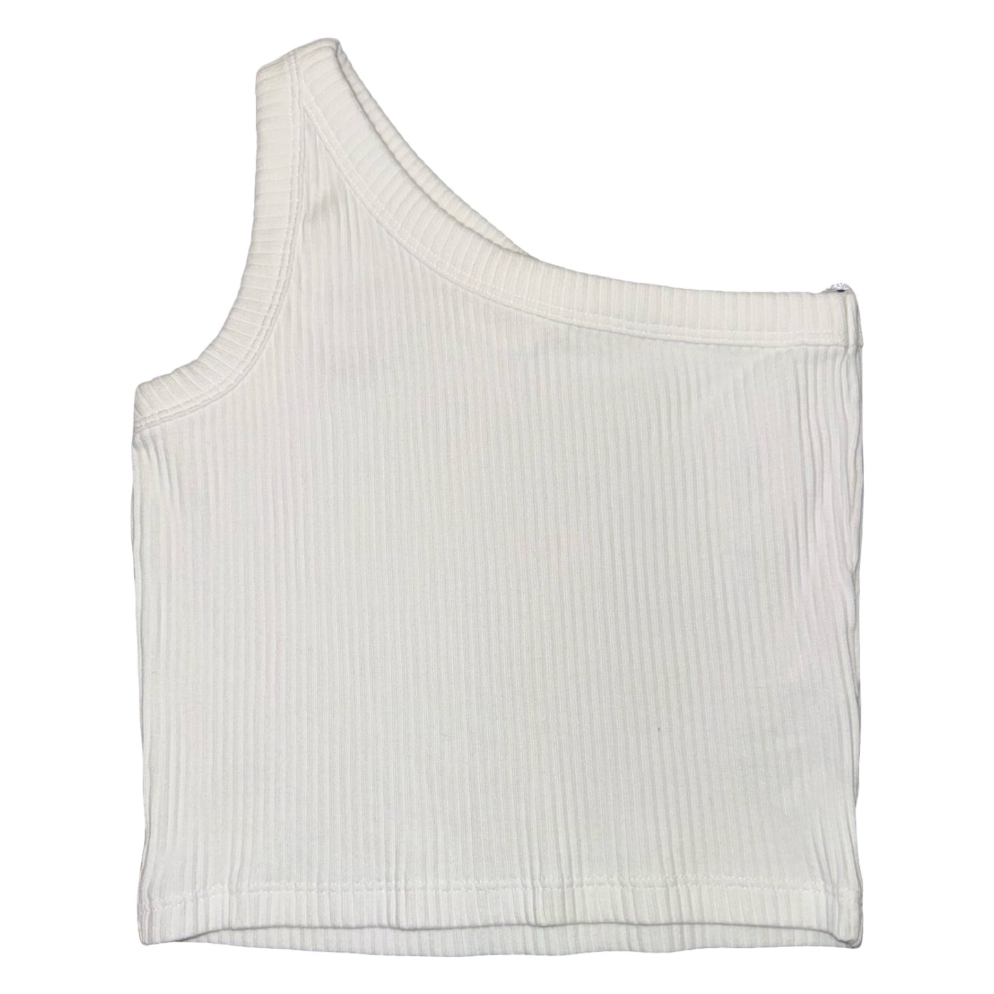 Tank top by Zara size 8-9
