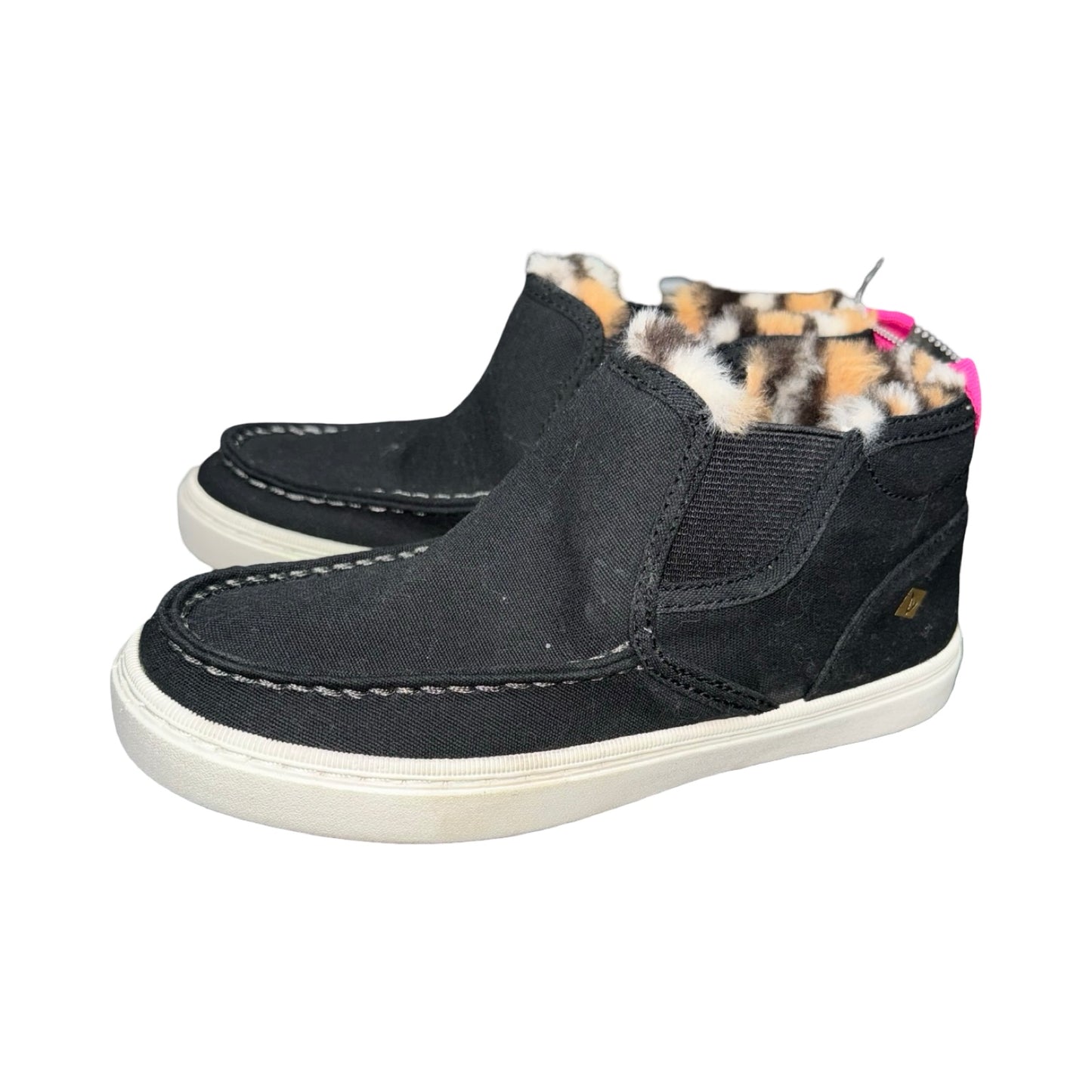 Shoes by Sperry size 2y