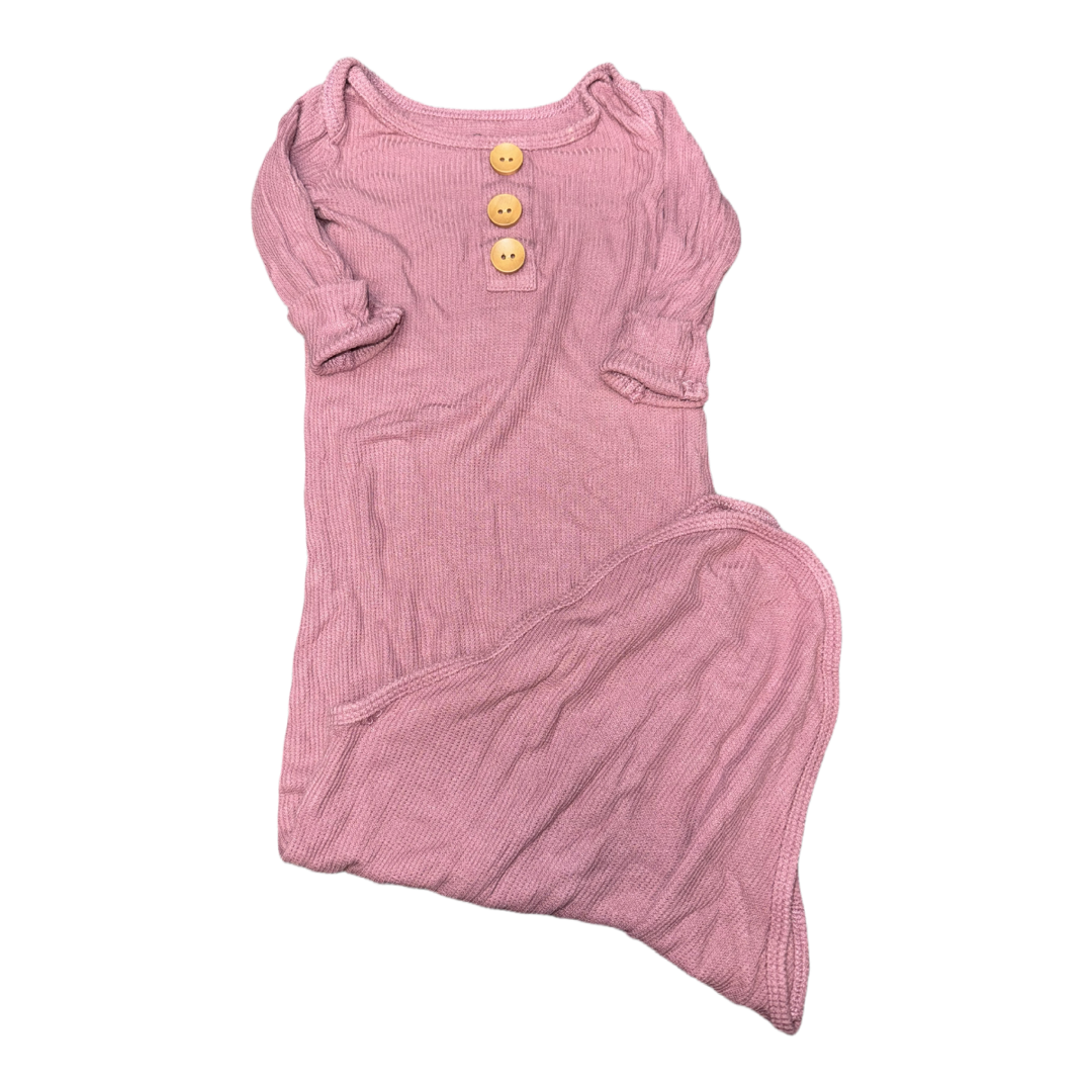 Sleeper by Caden Lane size NB-3m